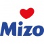 MIZO