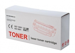 MLT-D1052L lézertoner, TENDER®, fekete, 2,5k