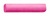 Aszfaltkréta, jumbo, STAEDTLER "Noris® Junior 2365", Peppa malac, 6 szín